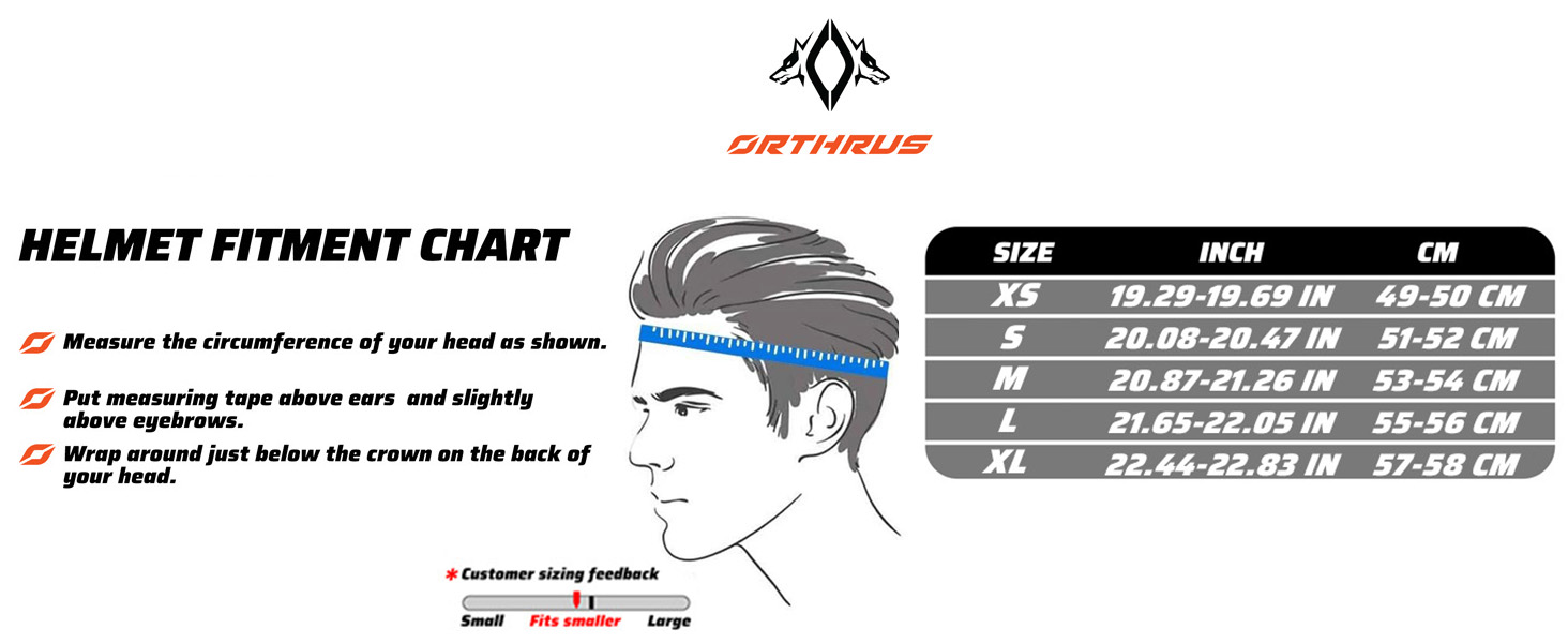 Large manufacture image 6
