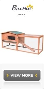 Amazon.com: PawHut 62