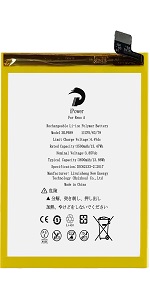 OPPO A5 2020 本体 5000mAhバッテリー