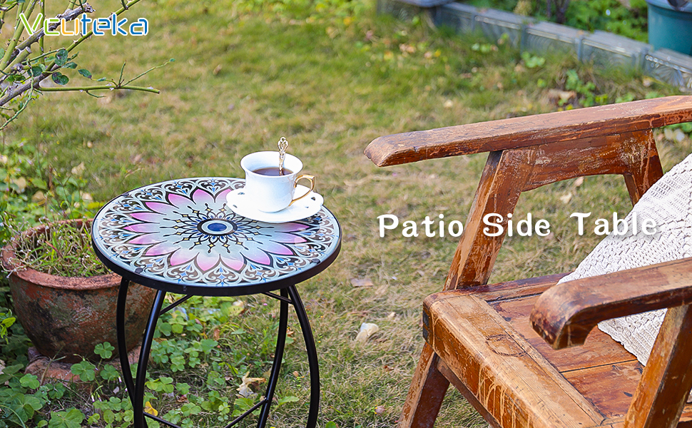 Large manufacture image 1