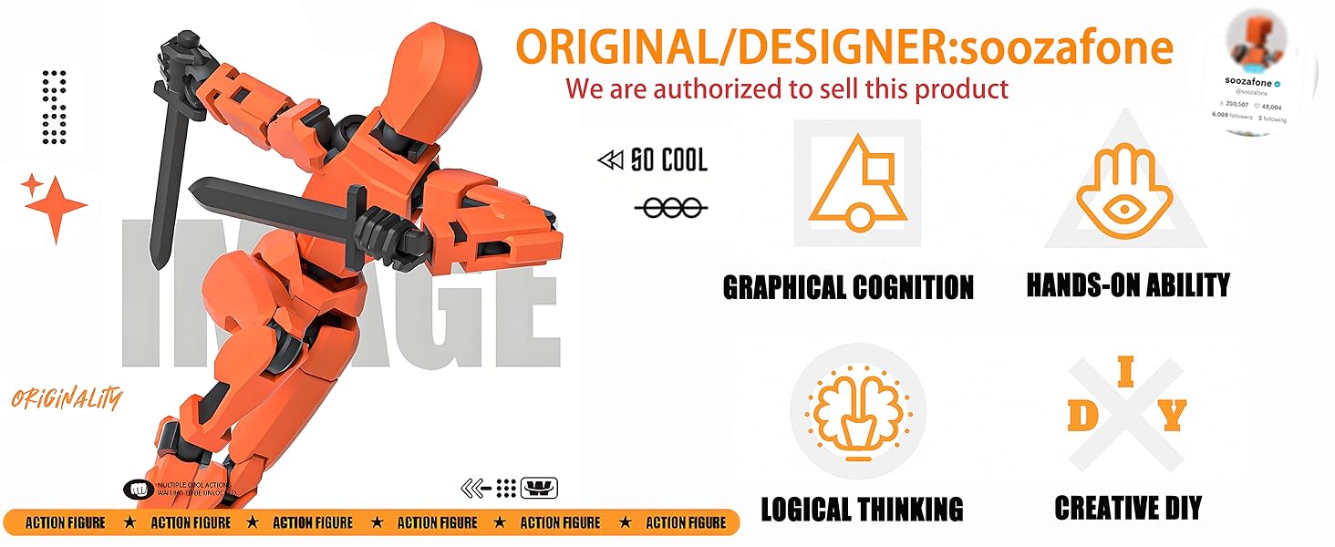 Large manufacture image 2