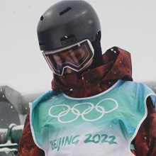 Amazon | [YOUGYM] Powster スキーゴーグル スノーボード