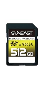 SUAEST 2TB 2.5インチ SATA III SSD ヨドバシ.com - SUNEAST サンイースト 内蔵SSD 2TB 2.5インチ 3D