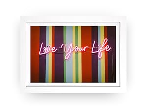 Small manufacture image 4