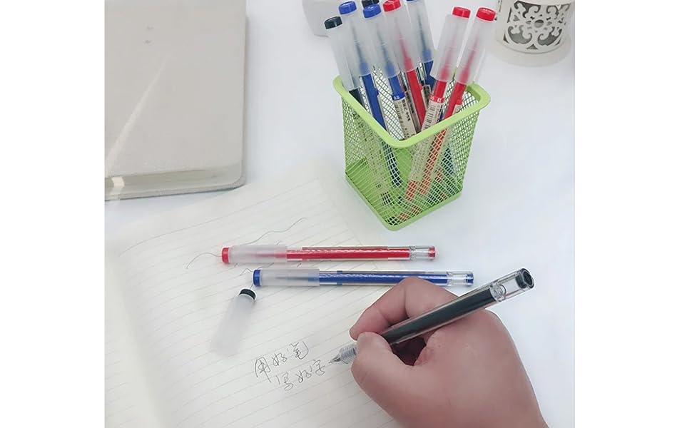 Large manufacture image 1