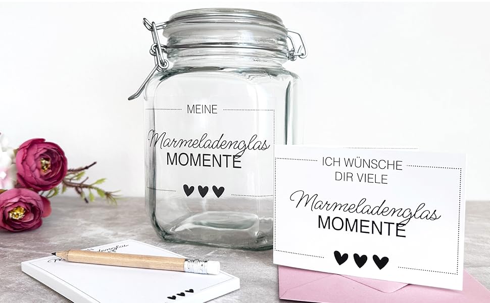 Überraschung, Wichtelgeschenk, Neujahrsgruss, Botschaft, Weihnachtsgeschenk