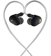 moondrop CD 4枚セット 416qbdW9OtL.jpg_BO30,255,255,