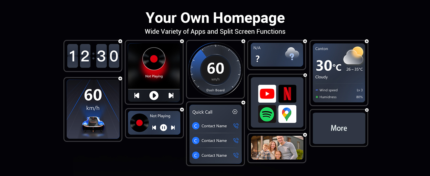 Large manufacture image 5