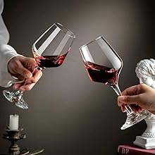 "Elegance in Every Sip – The Ultimate Wine & Cocktail Experience"