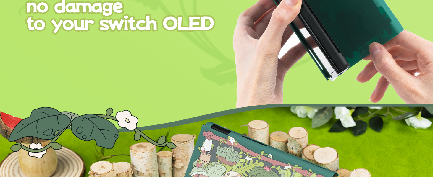 Large manufacture image 6