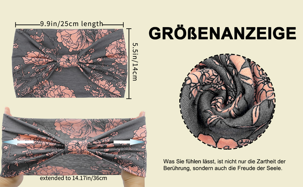 haarband stirnband damen haarband damen haarbänder damen haarreifen damen