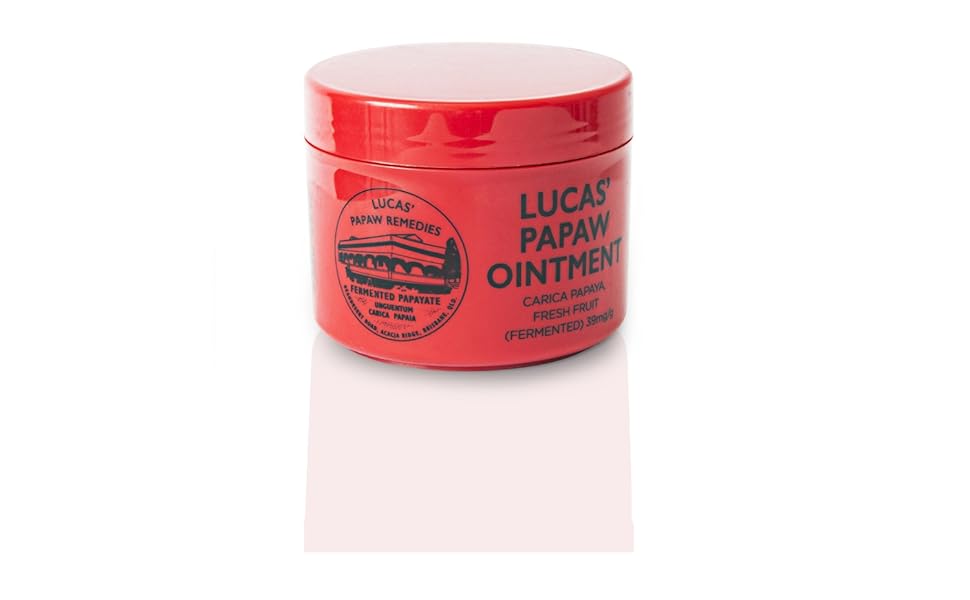 Large manufacture image 2