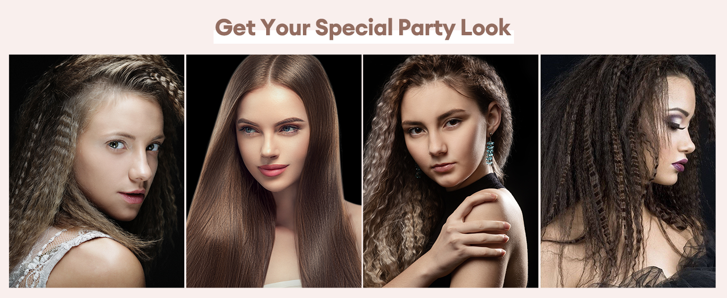 Large manufacture image 6