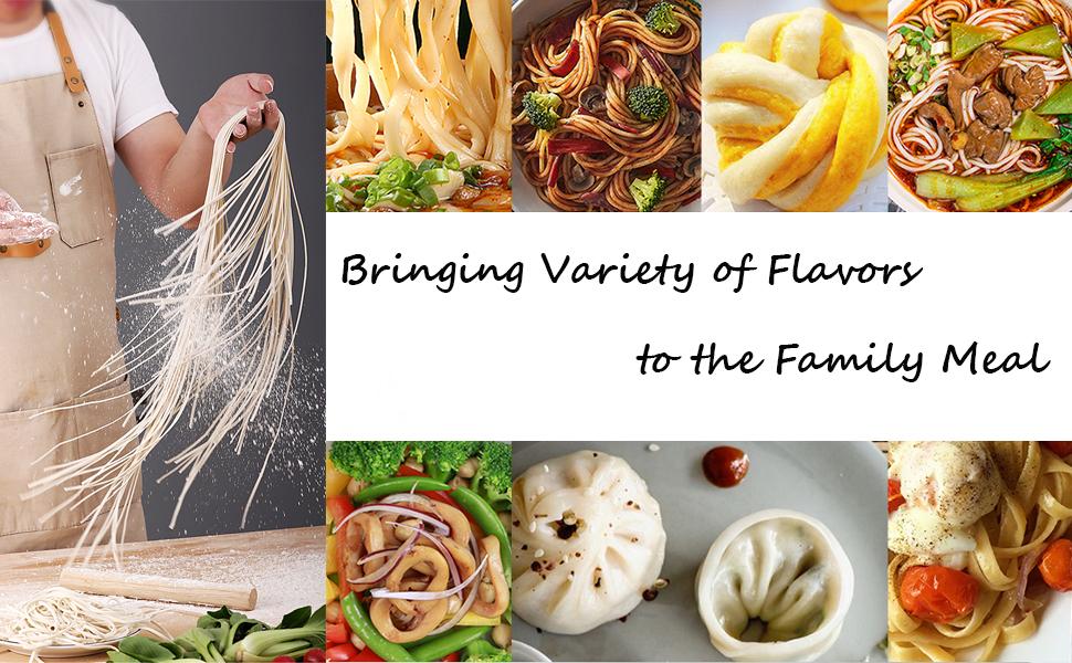 Large manufacture image 4