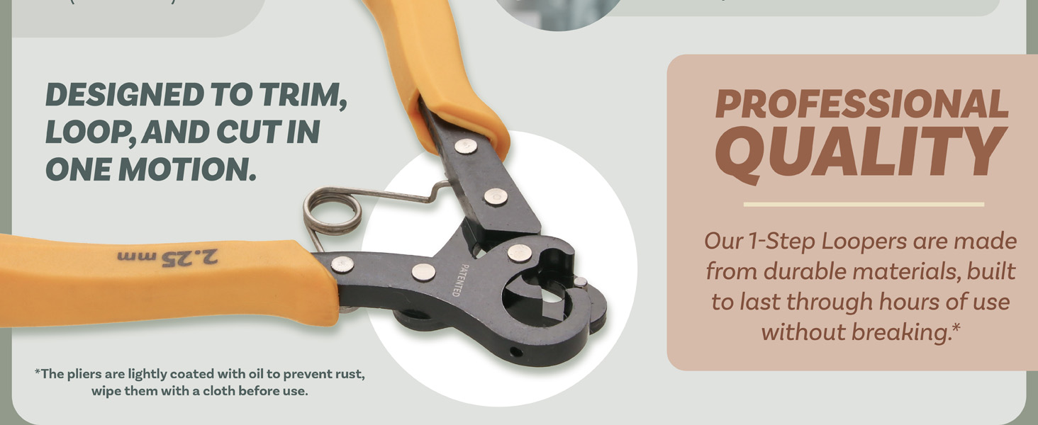 Large manufacture image 4