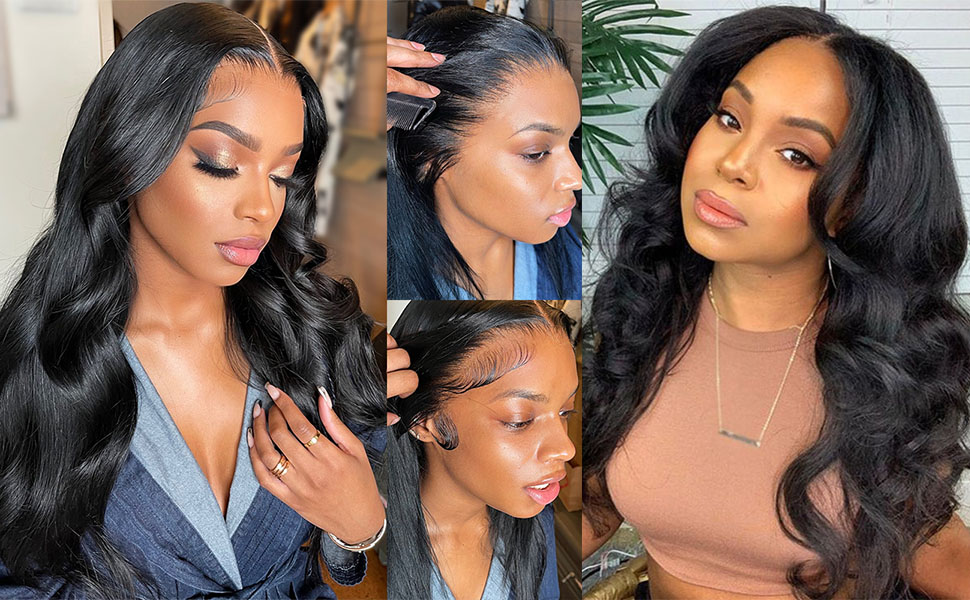 Large manufacture image 2