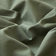 cot bed duvet cover cotton