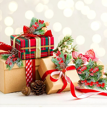 Best Gift For Your Loved Ones