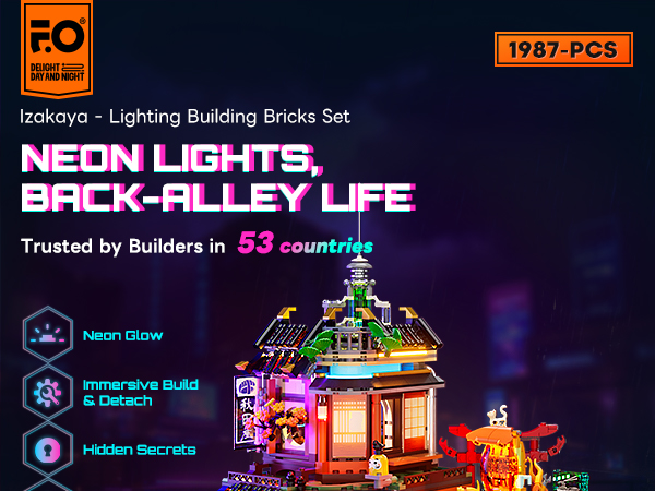 cali≠gari 18outtake コンピューターシティ 週末特価】 cali≠gari/コンピュータシティ -OUTTAKE- 18 - メルカリ