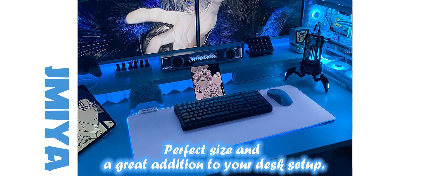 Large manufacture image 5