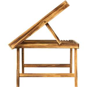 Small manufacture image 3