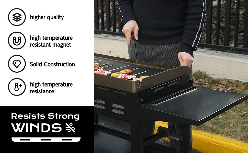 Large manufacture image 1