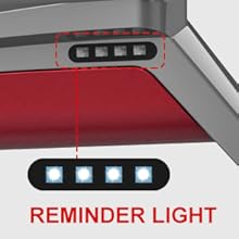 battery vacuum cleaner