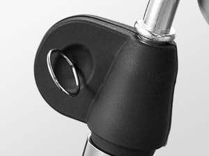 Small manufacture image 6