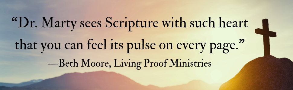 Understanding the Bible for beginners, Bible study guide, Bible study for adults, Bible stories