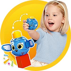 Small manufacture image 1