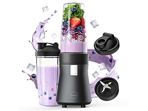 Small manufacture image 1