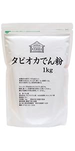 タピオカ様ご成約済み 送料無料】組み合わせを選べる タピオカQQ 12個セット – TeaWay