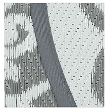 wrapped edge