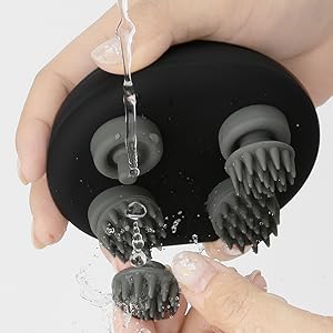 Small manufacture image 5