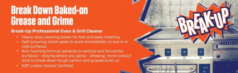 Large manufacture image 2