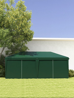 Small manufacture image 1