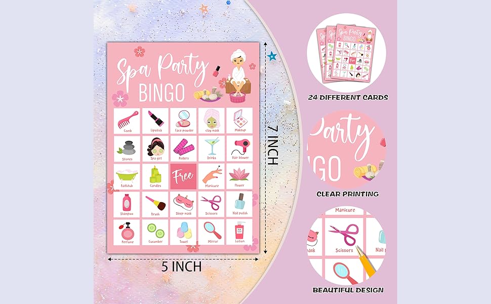 spa-party-bingo-cards-to-download-print-and-customize