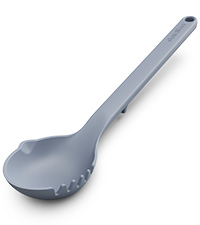 Multifunction Silicone Spoon