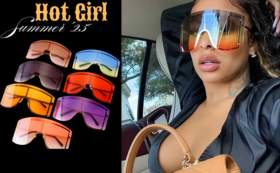 Intro...All Colors