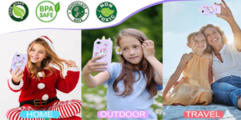 kids cell phone
