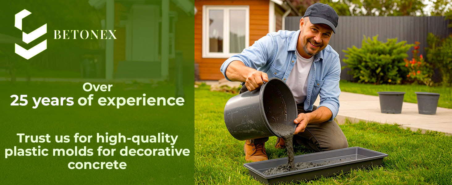 Large manufacture image 1