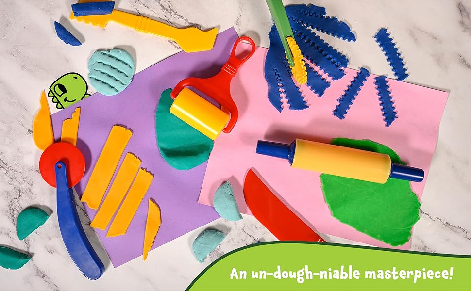 Large manufacture image 3