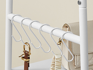 Small manufacture image 4