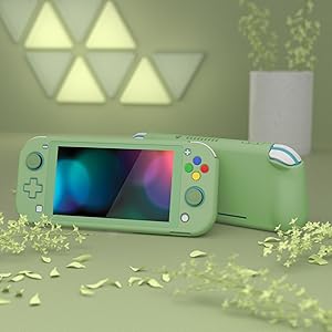 Nintendo Switch - green winds S8e518a2cc8f243509c1d86a7aa02b