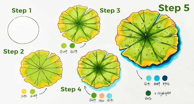 Large manufacture image 4