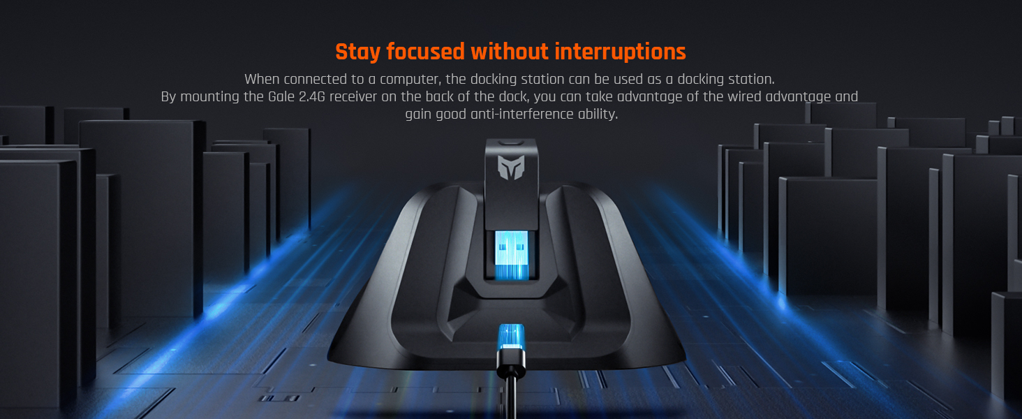 pc controller