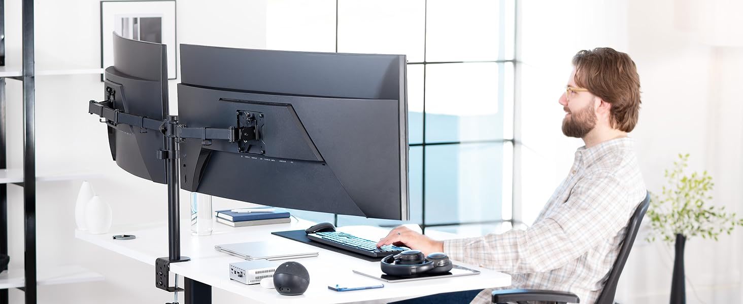 Large manufacture image 1