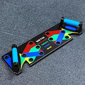 Small manufacture image 1