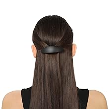 vocal for local Indian products indian jwelry Indian hair accessories