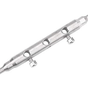 プロ用スパナ・レンチ 